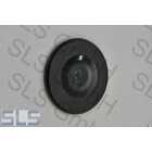 Cap for adjuster wheel 230SL late, 250-280SL