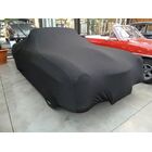 [1] Car cover 190 SL