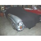 [1] Car cover 190 SL