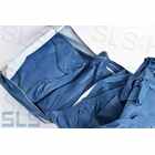 Car cover "FirstClass",Sport large blue