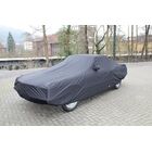 [40] Car cover, R107 outdoor