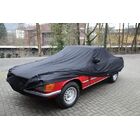 [40] Car cover, R107 outdoor