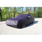 [1] Car cover, R129 outdoor