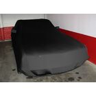 Car cover R107