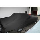 Car cover R107