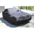 [1] Car cover R129