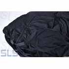 Car cover W113, Pagode