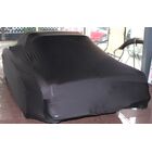 Car cover W113, Pagode