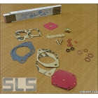 Carburetor repair set