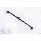 centre tie rod, brand Corteco