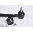 centre tie rod, brand Corteco