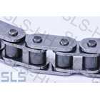 Chain, oil pump M116/117 FN