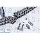 Set timing chain M127,129,130E