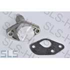 Chain tensioner, M116/117 .96x (Alloy-V8)