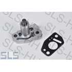 Chain tensioner e.g. 119.960, FEBI