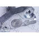 Chain tensioner e.g. 119.960, FEBI