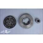 [28] Clutch Kit 190 Sl 