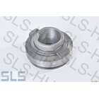 Cl. rel. bearing 280E/SE +body; not w113