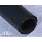 CL hose, heater, 1x / 2x