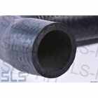 [25] CL hose heater, feed, M117 w.vac-valve