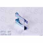 [64] clamp for bolt 798024 SL10