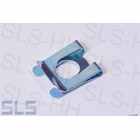 [64] clamp for bolt 798024 SL10