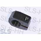 Clamp nut | multiple cars from 1956-1985 | A120334