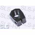 Clamp nut | multiple cars from 1956-1985 | A120334