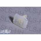 Clip C111 WS-Leiste Vgl.-No: A0009880981