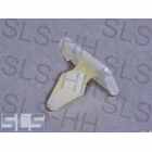 Clip C111 WS-Leiste Vgl.-No: A0009880981