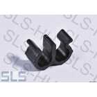 Clip fits 2 pipes ea 8mm