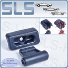 [8rep] Clip+Lager, Sonnenblende blau Vgl.-No: A1078110141