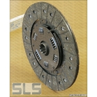 Clutch disc 350SL/SLC