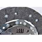 Clutch disc R113; 107-2.8 4-speed, F&S