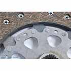 Clutch friction disc 240mm, Sachs