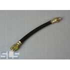 [229810] Clutch Hose 230SL F14/M14