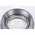 Clutch kit 190SL fits beargbushing 1958-1965