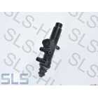 [229808] Clutch master cylinder, 230SL