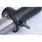 [229009] Clutch master cylinder, 250S/SE/SL, FTE