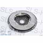 [16] Clutch pressure plate 280SL