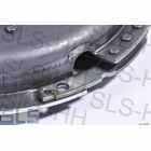 Clutch pressure plate 280SL