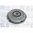 [16] Clutch pressure plate 280SL