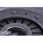 Clutch pressure plate 280SL