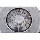 [manual] Clutch pressure plate for 240mm