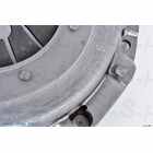 Clutch pressure plate for 240mm