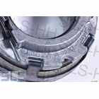 Clutch release bearing 300SL-R129 (M103+5speed)