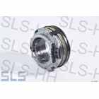 Clutch release bearing 300SL-R129 (M103+5speed)