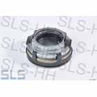 Clutch release bearing 300SL-R129 (M103+5speed)