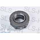 Clutch release bearing 300SL-R129 (M103+5speed)