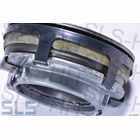 Clutch release bearing 300SL-R129 (M103+5speed)